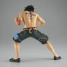 Figura Portgas.D.Ace Battle Record One Piece 13cm