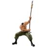 Figura Edward Newgate Grandista One Piece 21cm