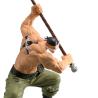 Figura Edward Newgate Grandista One Piece 21cm