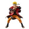 Figura Naruto Uzumaki Grandista Naruto Shippuden 22cm