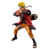 Figura Naruto Uzumaki Grandista Naruto Shippuden 22cm