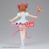 Figura Sakura Card Cardcaptor Sakura 13cm