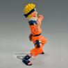 Figura Uzumaki Naruto II Vibration Stars Naruto Shippuden 14cm