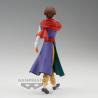 Figura Koenma 30Th Anniversary Yu Yu Hakusho 17cm
