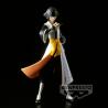 Figura Sui-Feng Solid and Souls Bleach 14cm