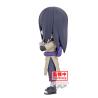 Figura Orochimaru Naruto Shippuden Q posket 15cm