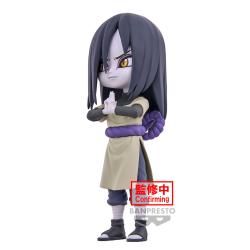 Figura Orochimaru Naruto Shippuden Q posket 15cm