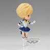 Figura Eternal Sailor Uranus ver.A Pretty Guardian Sailor Moon Cosmos the Movie Q posket 14cm