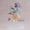Figura Kiriko Yukoku Emotional Lens The Idolmaster Shiny Colors 13cm