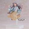 Figura Kiriko Yukoku Emotional Lens The Idolmaster Shiny Colors 13cm