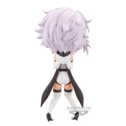 Figura Shy - Shy Q posket 13cm