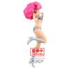 Figura Lum and Bestie vol.1 Glitter & Glamorous Urusei Yatsura 21cm