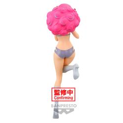 Figura Lum and Bestie vol.1 Glitter & Glamorous Urusei Yatsura 21cm