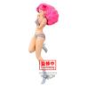 Figura Lum and Bestie vol.1 Glitter & Glamorous Urusei Yatsura 21cm