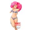 Figura Lum and Bestie vol.1 Glitter & Glamorous Urusei Yatsura 21cm
