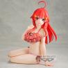 Figura Itsuki Nakano Celestial Vivi The Quintessential Quintuplets 12cm