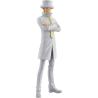 Figura Kaku Grandline Series One Piece 17cm