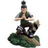 Figura Nara Shikamaru Memorable Saga Naruto Shippuden 8cm