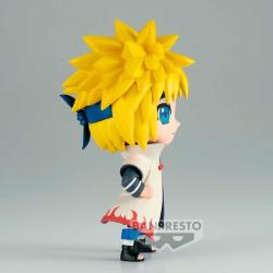 Figura Namikaze Minato Repoprize Naruto Shippuden 10cm