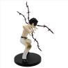 Figura Muzan Kibutsuji Vibration Stars Demon Slayer Kimetsu no Yaiba 17cm