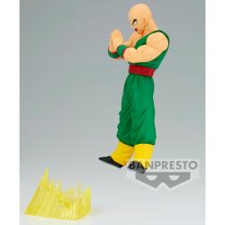 Figura Tenshinhan G x Materia Dragon Ball Z 18cm