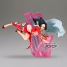 Figura Boa Hancock Battle Record Collection One Piece 17cm