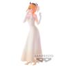 Figura MeMcho Bridal Dress Oshi No Ko 20cm