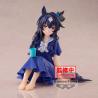 Figura Verxina Relax Time Umamusume: Pretty Derby Season 3 13cm