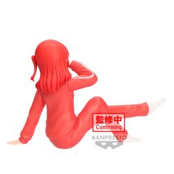 Figura Ikuyo Kita Bocchi The Rock! 16cm