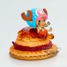Figura Paldoce ver. A One Piece 7cm