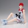 Figura Seijuro Akashi &#38; Tetsuya The Movie Last Game Kurokos Basketball 10cm