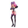 Figura Miriella Medical Corps Glitter &#38; Glamorous 2.5 Dimensional Seduction 22cm