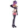 Figura Miriella Medical Corps Glitter &#38; Glamorous 2.5 Dimensional Seduction 22cm