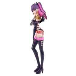 Figura Miriella Medical Corps Glitter &#38; Glamorous 2.5 Dimensional Seduction 22cm