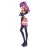 Figura Miriella Medical Corps Glitter &#38; Glamorous 2.5 Dimensional Seduction 22cm