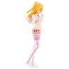 Figura Liliel Medical Corps Glitter &#38; Glamorous 2.5 Dimensional Seduction 22cm