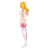 Figura Liliel Medical Corps Glitter &#38; Glamorous 2.5 Dimensional Seduction 22cm