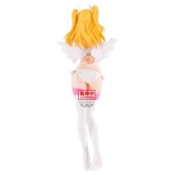 Figura Liliel Medical Corps Glitter &#38; Glamorous 2.5 Dimensional Seduction 22cm