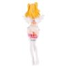 Figura Liliel Medical Corps Glitter &#38; Glamorous 2.5 Dimensional Seduction 22cm