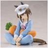 Figura Cheval Grand Season 3 Umamusume: Pretty Derby 13cm