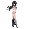 Figura Yui Kotegawa Glitter and Glamorous To Love-ru Darkness 23cm