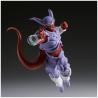 Figura Janemba Match Makers Dragon Ball Z 16cm