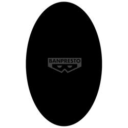 Figura Shanks DFX One Piece 17cm