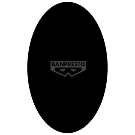 Figura Shanks DFX One Piece 17cm