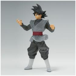 Figura Goku Black Clearise Dragon Ball Super 9cm