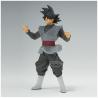 Figura Goku Black Clearise Dragon Ball Super 9cm