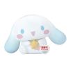 Figura Cinnamoroll Softmates Sanrio Characters 15cm