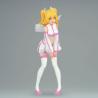 Figura Liliel Angel Paratroopers Glitter &#38; Glamorous 2.5 Dimensional Seduction 20cm