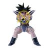 Figura Turles G x Materia Dragon Ball Z 14cm