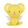 Figura Kero Big Sofvimates Cardcaptor Sakura 14cm